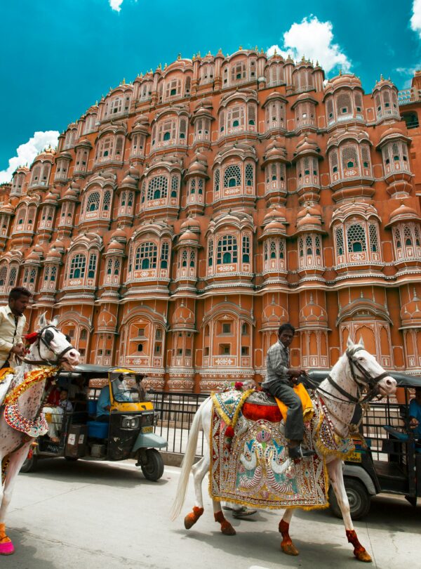 rajasthan_trips
