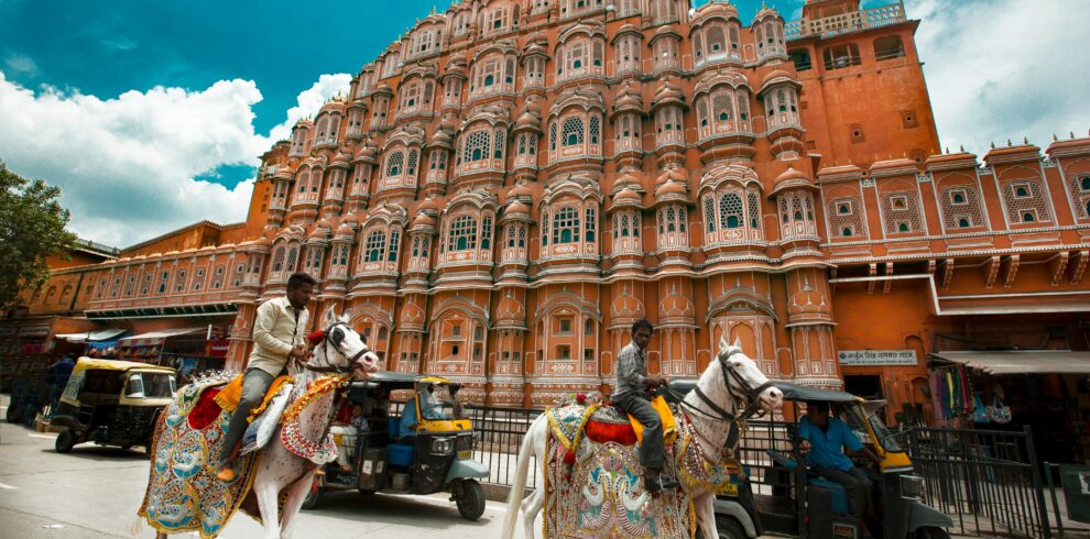 rajasthan_trips