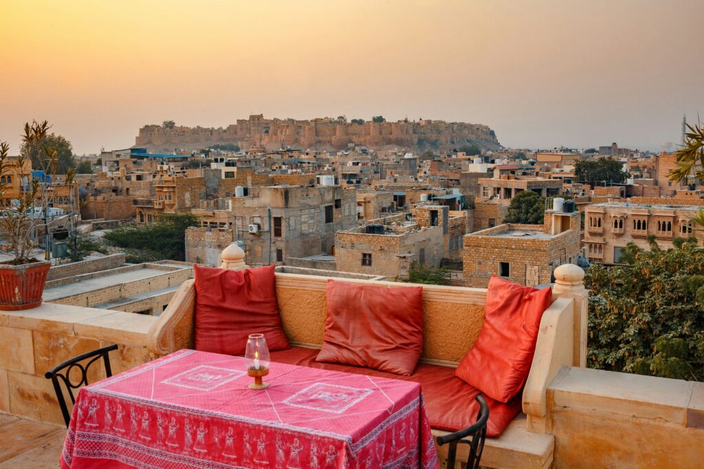 Jaisalmer_trips