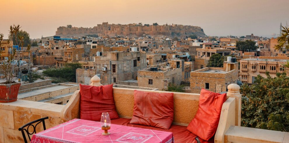 Jaisalmer_trips